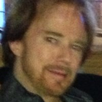 Paul Mounts (@paulmounts) 's Twitter Profile