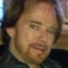 paulmounts's profile picture. Comics color raconteur