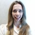 Charlotte Mayne (@charlot50155313) Twitter profile photo