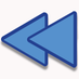 Retro Rewind (@retrorewindca) Twitter profile photo Retro Rewind (@retrorewindca) Twitter profile photo