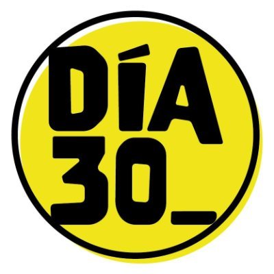 Este es el podcast del día 30, vamos hablar de tecnología, diseño, desarrollo y temas de alegría súbele más que vamos a empezar, súbele más que vamos a empezar.