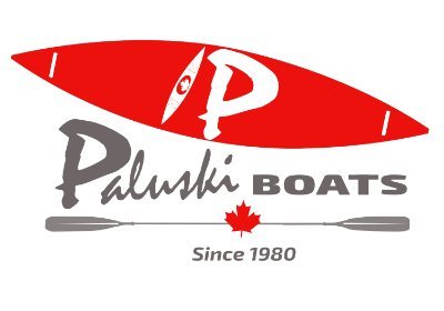 A Canadian manufacturer of high-quality canoes, kayaks, and paddles. In business since 1980!