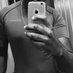 DL (@doc_dore) Twitter profile photo DL (@doc_dore) Twitter profile photo