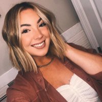 Alexa McCarren (@alexamx0h_) 's Twitter Profile