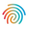 Agendia's profile picture. We believe in delivering precision oncology to patients and physicians, empowering them with clear insights—and peace of mind—about their breast cancer.