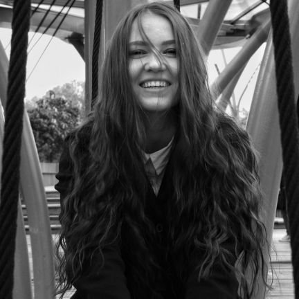 zamugzarupa's profile picture. чувства-хуювства. мысли-хуисли.