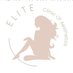Elite Clinic Of Aesthetics (@eliteclinicofa1) Twitter profile photo Elite Clinic Of Aesthetics (@eliteclinicofa1) Twitter profile photo