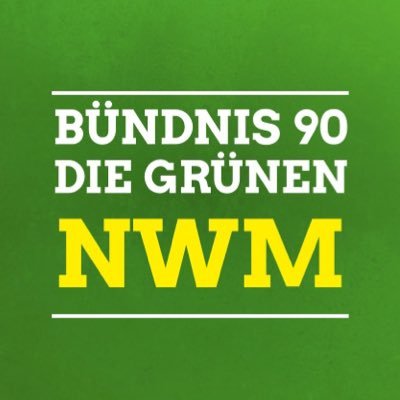 Hier zwitschert der Grünen Kreisverband aus Nordwestmecklenburg Neuigkeiten, Infos und Meinungen