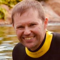 Chris Callaghan π (@chriscallaghan) 's Twitter Profile