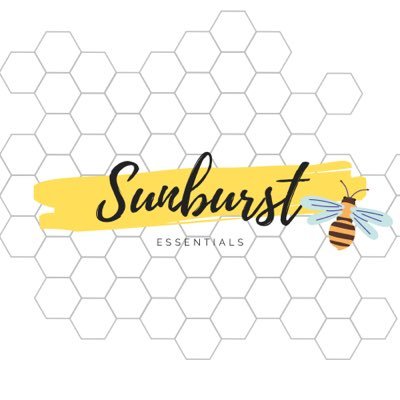 #sunburstshop #luxury #skincare https://t.co/C1YPBjnita