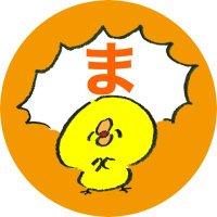 まるまるあ (@wanshan8) 's Twitter Profile Photo