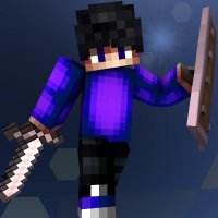 MegaFaresX (@megafaresx) 's Twitter Profile