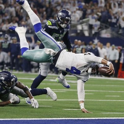 trammel_chase's profile picture. Feeding the truth to those who want it. 

FACTS DON'T CARE ABOUT YOUR FEELINGS.