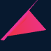 Gwearon | APP 🧰 (@ada_point_pool) 's Twitter Profile