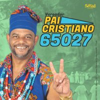 Candidato Pai Cristiano(@pai_cristiano) 's Twitter Profile Photo