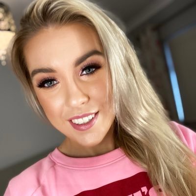 Amy_Carso's profile picture. Just me thinking out loud, take no notice 😂✌️