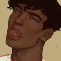 panicfast🌻🐝 (@panicfast) 's Twitter Profile