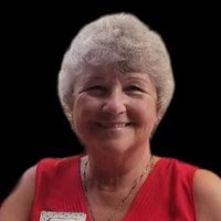 Anne Sands (@annesands5) 's Twitter Profile Photo