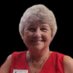 Anne Sands (@annesands5) Twitter profile photo Anne Sands (@annesands5) Twitter profile photo