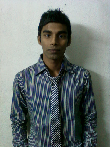 cant define..........