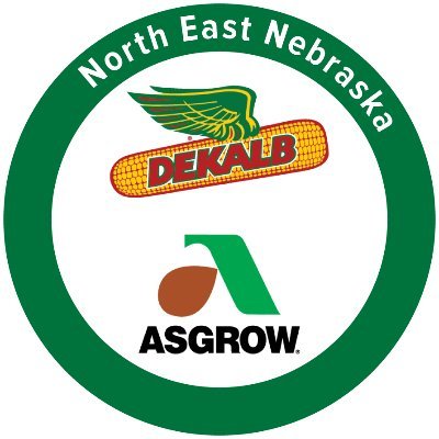 DEKALB/Asgrow of Northeast Nebraska