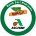 DEKALB Asgrow NENEB (@dkcag_neneb) Twitter profile photo DEKALB Asgrow NENEB (@dkcag_neneb) Twitter profile photo