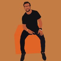 Bug (@buggyconnor) 's Twitter Profile