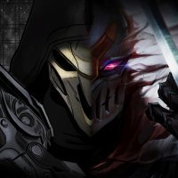 _Xgens's profile picture. Me gustan los gatos 🐱