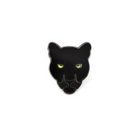 Parkdale Lair 2021 (@parkdalelair) 's Twitter Profile