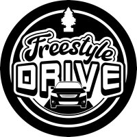 Freestyle Drive(@FreestyleDrive) 's Twitter Profile Photo