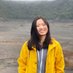 Yujie Zheng (@zheng_yujie) Twitter profile photo Yujie Zheng (@zheng_yujie) Twitter profile photo
