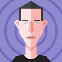 Gérald Tirot (@tirotg) 's Twitter Profile Photo Gérald Tirot (@tirotg) 's Twitter Profile Photo