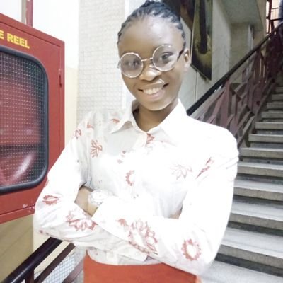 Damilol90909374's profile picture. Believer-Teacher-Guitarist