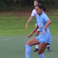 Micaiah Croce (@caiahcroce) 's Twitter Profile