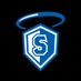 OLLUSaintsAthletics (@ollusaints) Twitter profile photo OLLUSaintsAthletics (@ollusaints) Twitter profile photo