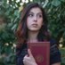 Susanna M (@susanna16728555) Twitter profile photo Susanna M (@susanna16728555) Twitter profile photo