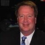 Steve Alexander (@stevealexmobile) 's Twitter Profile