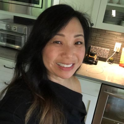 SecurityLiz's profile picture. 