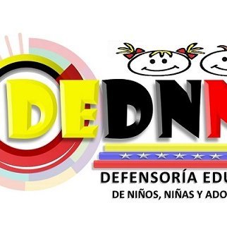 Coordinación Regional de Defensorias Educativas- Zona Educativa Tachira