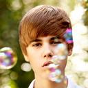 Corey Robson - @usmileismilecr - Twitter