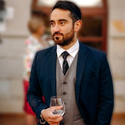🌎 Citizen 💼 Consulting+Marketing 🎓Alumn @DA_vienna 💡Philosopher, Diplomat, Economist, Social Psychologist 📝🇺🇸🇩🇪🇲🇽🇮🇹
