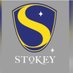 Stoke Newington Football Club (@stokeyfc_) Twitter profile photo Stoke Newington Football Club (@stokeyfc_) Twitter profile photo