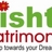 RishtaMatrimoni's profile image
