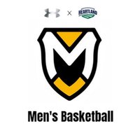Manchester Basketball (@spartans_mbb) 's Twitter Profile