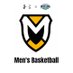 Manchester Basketball (@Spartans_MBB) Twitter profile photo