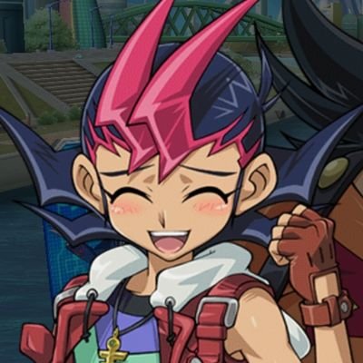 kennndoublen's profile picture. kenn / 22 / he * them / 日本語を勉強している