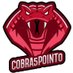 Cobra5point0 (@cobra5point0) Twitter profile photo Cobra5point0 (@cobra5point0) Twitter profile photo