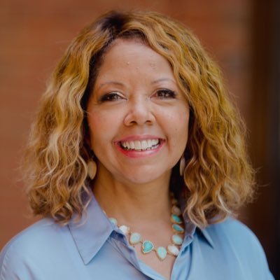 Lucy McBath Profile