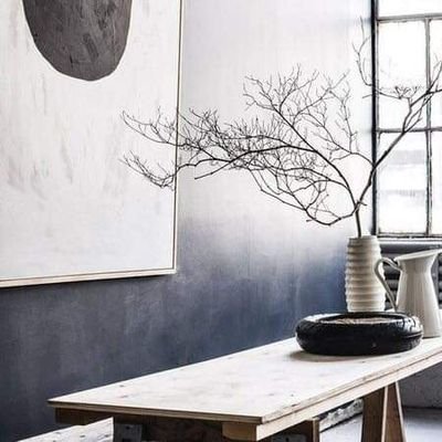 Arch_m_ismail's profile picture. ‏مصمم معماري معتمد دوليا. مؤسس شركة بيلون للاستشارات الهندسيه و BIM SOLUTIONS المتكامله. نعمل بإتقان وبشغف لتحقيق افضل الحلول المعمارية و الهندسية لكل المشروعات