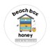 beachboxhoney (@beachboxhoney) Twitter profile photo beachboxhoney (@beachboxhoney) Twitter profile photo